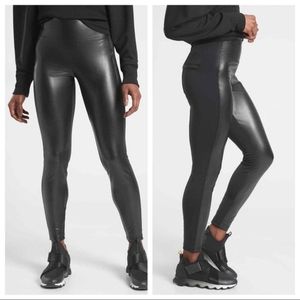 DELANCEY Shine Tight